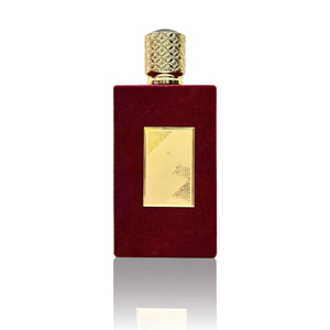<span class=keywords><strong>Parfum</strong></span> Arabe de Luxe de Dubaï pour Hommes et Femmes, Longue Durée, Boisé, Épicé, Frais, Directement du Moyen-Orient - Product Image 3