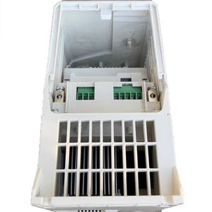 และ ACS580-01-07A3-4 VFD, 3kW - Product Image 3