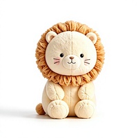 Peluche personnalisée chat noir gothique, jouet en peluche doux, rembourrage en coton PP, cadeau pour fans