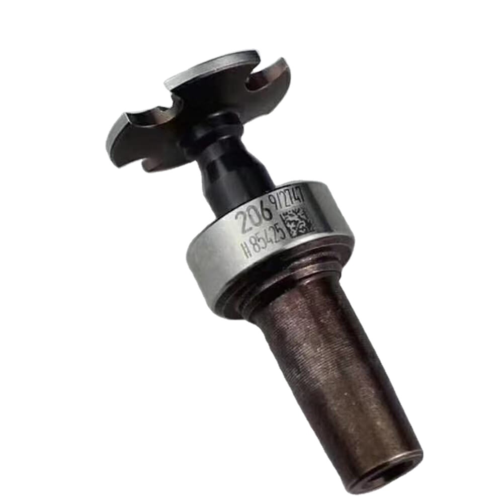 Diesel Engine Common Rail Fuel injector Control Solenoid Valve FOOVC01517 For 0445110 series injector 0 445 110 646
