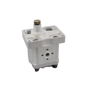 Bomba de Engranajes Hidráulica C42X C42 5129493 5169041 5179726 Compatible con Ford/Fiat 72 94 <span class=keywords><strong>82</strong></span> 94 88 94 - Product Image 1