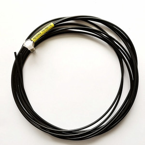 ราคาพิเศษ FU-R67TZ FU-R67TG เซ็นเซอร์ไฟเบอร์ดิจิตอล - Product Image 1