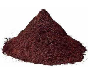 โคโคพีทบล็อก 650 กรัม ผงโคโคพีทสีแดง ออร์แกนิค ผงใยมะพร้าว ปรับปรุงดิน - Product Image 5