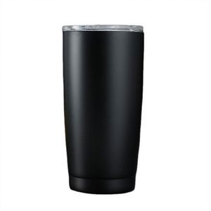 Mug à sublimation vierge 20 oz, double paroi, en acier inoxydable, personnalisable avec logo, imprimable, DIY, pour gravure laser ASM25 - Product Image 6
