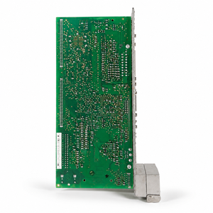 Módulo de Control de Eje Hiperface HCS03.1E-W0070-A-05-NPBV 70A Compatible con el Codificador CSH01.1C-NN-ENS-NNN-MA1-NN-S-NP-FW - Product Image 6