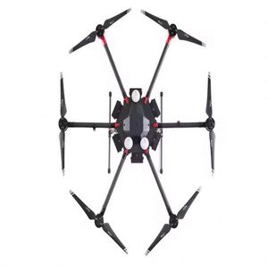 Original SecondHand Used Original M600 Matrice 600 Pro and M600 Pro Drone Dron Hexacopter at Stock - Product Image 4