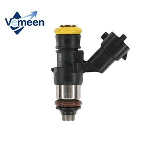 Inyector de Combustible 0280158833 210LB de Alta Impedancia para Bosch CNG 0 280 158 833 51 12115 <span class=keywords><strong>0041</strong></span> 51 13115 <span class=keywords><strong>0041</strong></span> 0280158828 51131150041 - Product Image 3