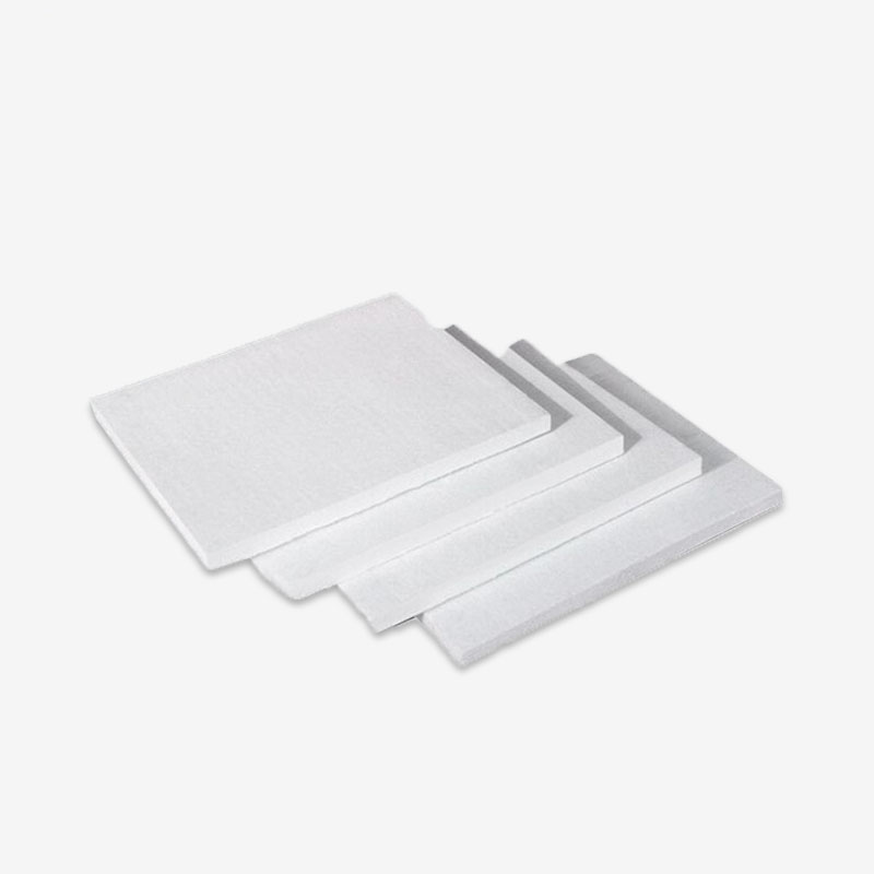 Огнеупорная керамическая плита лучшего качества, теплостойкая изоляционная плита от производителя