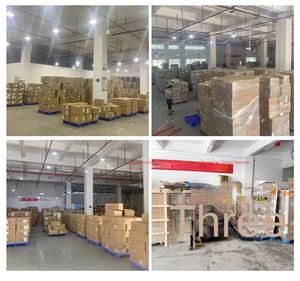 Международная логистика: экспресс-доставка из ОАЭ, авиа+экспресс, двойное таможенное оформление, доставка до двери, сборка чувствительных грузов, экспедитор - Product Image 6