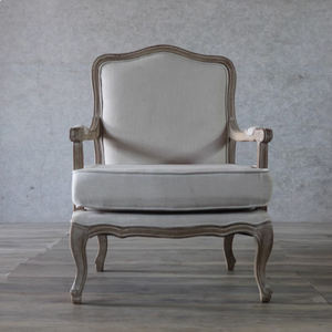 Casa in velluto <span class=keywords><strong>Vintage</strong></span> sedile per il tempo libero bracciolo in legno divano divano divano <span class=keywords><strong>poltrona</strong></span> soggiorno mobili comoda <span class=keywords><strong>poltrona</strong></span> - Product Image 4