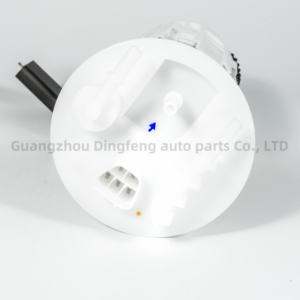 OEM 1016001861 Nieuwe Geely MK Motor Brandstofpomp Assemblage met 1 Jaar Garantie Gemaakt in Guangdong - Product Image 3