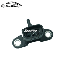 Capteur de position du papillon des gaz TPS 13420-52G00 079800-4990 Compatible avec les pièces automobiles Suzuki