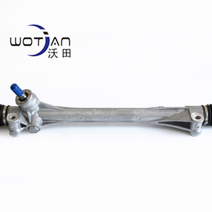 Piezas Nuevas para Automóviles Toyota RAV4 2013-2018, Conjunto de Dirección Asistida Eléctrica al por Mayor, <span class=keywords><strong>45510</strong></span>-42170, LHD - Product Image 3