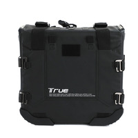 Sacs souples tendance NOUVEAU STYLE en TPU pour motos, accessoires moto