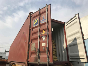 โพลีเอไมด์ไนลอน66 flocking ผงโพลีเอสเตอร์อะคริลิคอสเรยอนย้อมสีสว่าง - Product Image 6