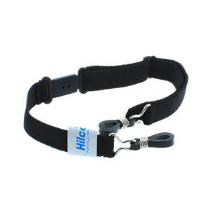 Регулируемый фиксатор для очков - Product Image 6