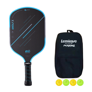 ชุดพิเคิลบอลสำหรับคลับกลางแจ้งทนทานพิมพ์โลโก้ได้ตามต้องการ - Product Image 2