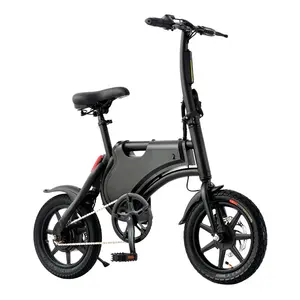 उच्च गुणवत्ता सस्ते तेजी से बिजली साइकिल डबल बैटरी जीप इलेक्ट्रिक बाइक Niu इलेक्ट्रिक बाइक अनुकूलित रंग और लोगो के साथ