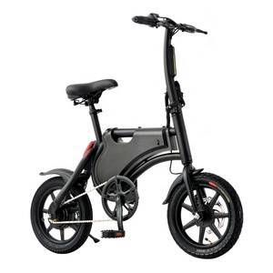 Vélo électrique <span class=keywords><strong>Rad</strong></span> Rover de haute qualité et pas cher, vélo électrique tout-terrain, vélo électrique d'occasion à vendre - Product Image 2