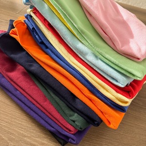 Superi le magliette <span class=keywords><strong>Polo</strong></span> <span class=keywords><strong>Marco</strong></span> in vendita, felpa con cappuccio per uomo - Product Image 2