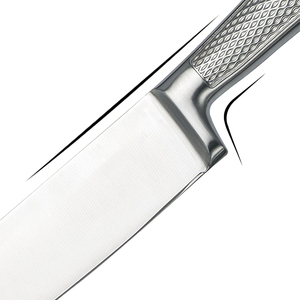 14 piezas mejores juegos <span class=keywords><strong>de</strong></span> <span class=keywords><strong>cuchillos</strong></span> <span class=keywords><strong>de</strong></span> <span class=keywords><strong>cocina</strong></span> <span class=keywords><strong>de</strong></span> bloque forjado <span class=keywords><strong>de</strong></span> acero inoxidable para <span class=keywords><strong>cocina</strong></span> con soporte <span class=keywords><strong>de</strong></span> bloque <span class=keywords><strong>de</strong></span> acacia <span class=keywords><strong>de</strong></span> madera - Product Image 4
