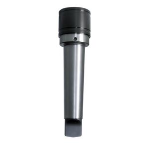 TTAKE MA5555050200144 Mandril de compensación axial, DIN 228/B, cono Morse, mandril de compensación axial en compresión - Product Image 3