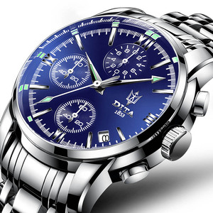 <span class=keywords><strong>Orologi</strong></span> <span class=keywords><strong>da</strong></span> <span class=keywords><strong>uomo</strong></span> top quarzo <span class=keywords><strong>di</strong></span> marca <span class=keywords><strong>di</strong></span> lusso <span class=keywords><strong>di</strong></span> sport <span class=keywords><strong>orologi</strong></span> degli uomini <span class=keywords><strong>di</strong></span> sport <span class=keywords><strong>orologi</strong></span> <span class=keywords><strong>da</strong></span> polso mens reloj hombre - Product Image 1