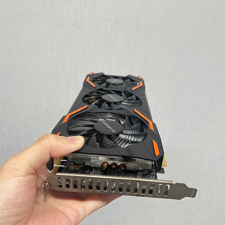 Fast Shipping Cmp Graphics Card Cmp 30hx 50hx Gigabyte Professional Vga ...