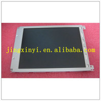 Écran LCD LM64P30R en stock pour machine de moulage par injection, de bonne qualité, testé à 100 % et fonctionnel