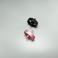 Roue de souris en métal pour accessoires de rouleau de souris G403 G703 G603 G403HERO G703HERO