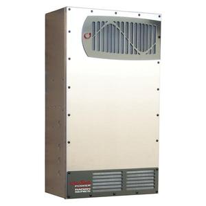 Inversores y Convertidores de Alta Eficiencia Outback Power Radian 4.0KW Basados en Batería GS4048A-01 Hechos en EE. UU. - Product Image 1