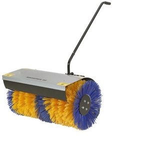 Cultivadora Rotativa BCS <span class=keywords><strong>de</strong></span> Alta Calidad, Nueva, Fabricada en Italia, Implementos para Mini Motocultor BCS, Máquina para Quitar Nieve - Product Image 4