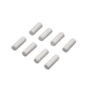 Fournitures chirurgicales Dispositifs médicaux professionnels Consommables dentaires Dentiste Rouleaux de coton 100% coton certifié CE Non stérile 3 - Product Image 4