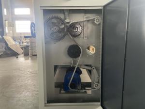 <span class=keywords><strong>Rabot</strong></span> d'épaisseur de coupe en spirale compatible <span class=keywords><strong>BOSCH</strong></span> - Product Image 5