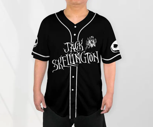 Tontons personnalisé Sublimation Mesh Throwback Broderie Jersey Polyester Baseball & Softball Shirt Factory Sportswear - Product Image 1