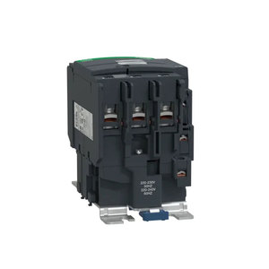 Contactor de CA LC1D80M7 80A 3P 3NO 50/60Hz para Motor, Nuevo y 100% Original - Product Image 6