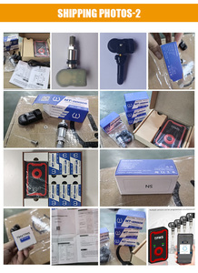 อะไหล่เปลี่ยนจานจ่ายไฟ สำหรับรถ Dodge Eagle Summit L4 1.8L ปี 1992-1996 #   DST47425 185-5030 T6T57671 MD180936 T6T57671A - Product Image 5