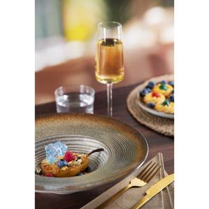 Set di 6 bicchieri da vino rosso Barolo Excelsa - Product Image 2