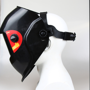 <span class=keywords><strong>Casque</strong></span> <span class=keywords><strong>de</strong></span> soudage personnalisé, <span class=keywords><strong>casque</strong></span> <span class=keywords><strong>de</strong></span> soudage solaire réglable, <span class=keywords><strong>casque</strong></span> <span class=keywords><strong>de</strong></span> soudage à obscurcissement automatique, <span class=keywords><strong>casque</strong></span> <span class=keywords><strong>de</strong></span> soudage à l'arc au tungstène et à l'argon - Product Image 2
