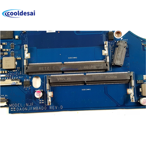 Carte mère pour est FA506QM FA506Q FX506Q TUF506Q FA706QM FA506QR FA706QR FX706Q TUF706Q Ordinateur Portable Carte Mère <span class=keywords><strong>R5</strong></span> R7 - Product Image 3