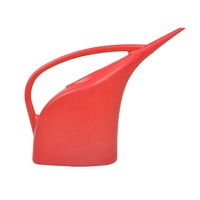 Nouvelle Arrosoir de Jardin Intérieur Mini et Compact 1,5 L – Bouteille d'Eau