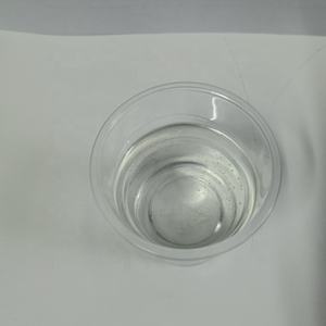 Résines ignifuges de résine de <span class=keywords><strong>polyester</strong></span> insaturé d'approvisionnement direct d'usine pour les produits FRP - Product Image 3