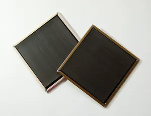 Fabricant-Fourniture personnalisée 55*80mm plaque d'étain aimant <span class=keywords><strong>de</strong></span> réfrigérateur fait à <span class=keywords><strong>la</strong></span> main Rectangle Religion <span class=keywords><strong>Bible</strong></span> aimant <span class=keywords><strong>cuisine</strong></span> utiliser métal fort - Product Image 2