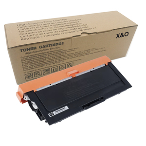 Cartucho de Tóner Compatible Nuevo Premium X&O para Impresora <span class=keywords><strong>Katyusha</strong></span> M240, Katusha TK240A TK240X TK240XL - Product Image 5