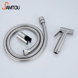 Спрей для биде 304 - Product Image 2