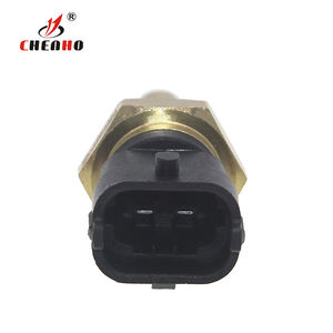 46469865 46472179 WS2598 pour capteur de température Iveco Renault <span class=keywords><strong>Volvo</strong></span> - Product Image 3