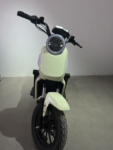 Vélo électrique 1500W 72V écologique haute vitesse 3 vitesses en acier au carbone, vente en gros UE - Product Image 5