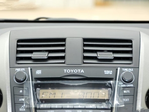 Usado T Oyato para la venta <span class=keywords><strong>2010</strong></span> T Oyota <span class=keywords><strong>Rav4</strong></span> 2.4L Auto 4WD FWD Gasolina SUV <span class=keywords><strong>Segunda</strong></span> <span class=keywords><strong>mano</strong></span> Vehículo barato Hecho en China - Product Image 5