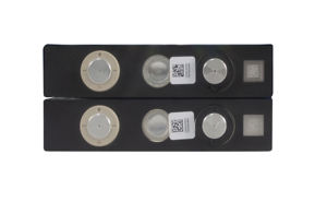 2025 Novo 2025 AUG Novo CALB 72AH Lítio Lifepo4 3.2V Células De Bateria para Sistemas Eletrônicos De Energia OBD Livre - Product Image 6