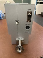 Nueva Válvula Divisora de Flujo con Control de Presión TPR4-45-A100T-X1002, Envío Rápido y Gratuito